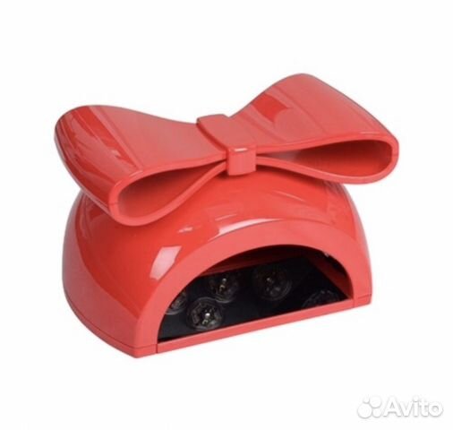 Лампа irisk 36w 3 Года Гарантия Лампа irisk 36w 3 Года Гарантия