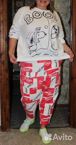 Потрясающ.толстовка-свитшот Потрясающ.толстовка-свитшот