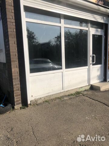 Помещение свободного назначения, 30м² Помещение свободного назначения, 30м²
