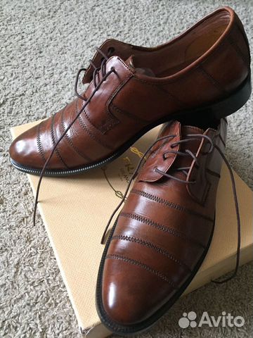 Туфли мужские Туфли мужские