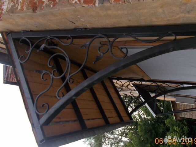 Сварка