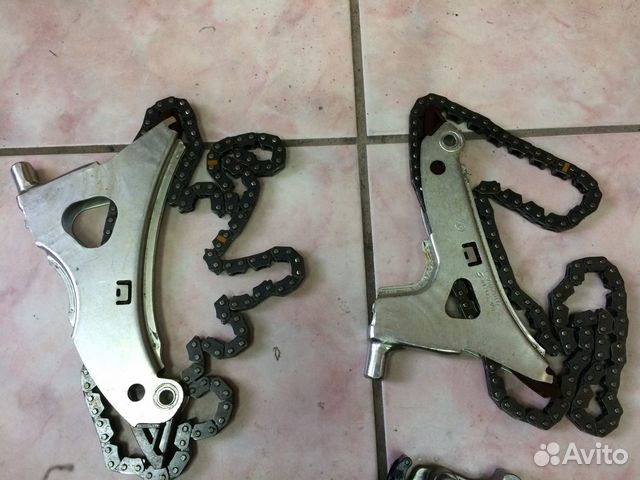 Натяжитель цепь грм Mercedes GLK X204 M276 Натяжитель цепь грм Mercedes GLK X204 M276