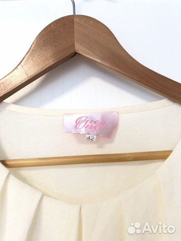 Платье для беременных Платье для беременных