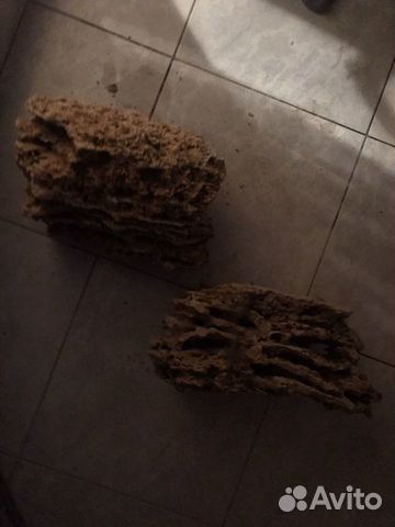 Все для аквариума Все для аквариума