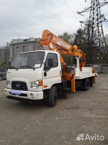 Услуги автовышки 18, 23, 30 м. Аренда агп. Мехрука Услуги автовышки 18, 23, 30 м. Аренда агп. Мехрука