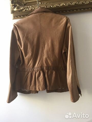 Куртка пиджак Prada Gucci Patricia Pepe
