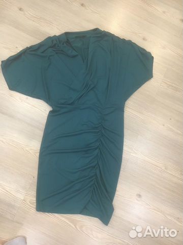 Платье incity Платье incity