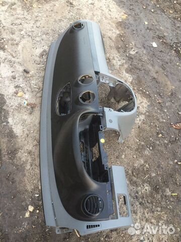 Безопасность Шевроле Лачетти