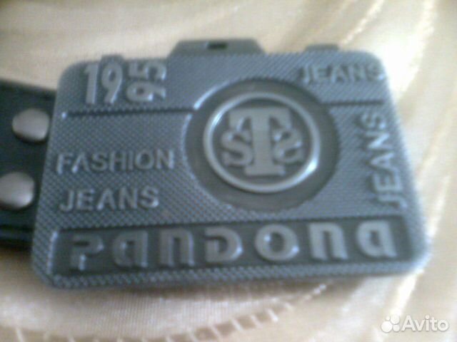 Ремни мужские, 'pandona' и не только Ремни мужские, 'pandona' и не только