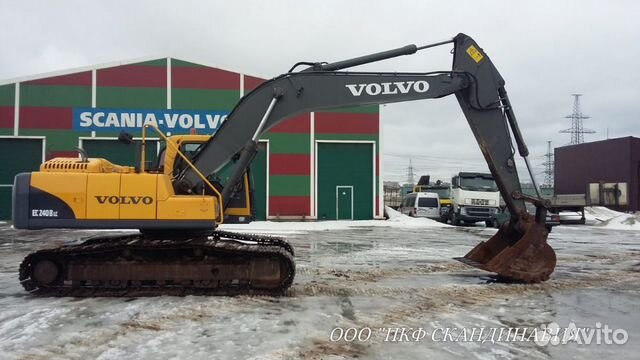 Свежий вакансии машинист гусеничного экскаватора. Volvo ec240blc Prime. Volvo ec290. Volvo ec360blc Prime. Volvo 290.