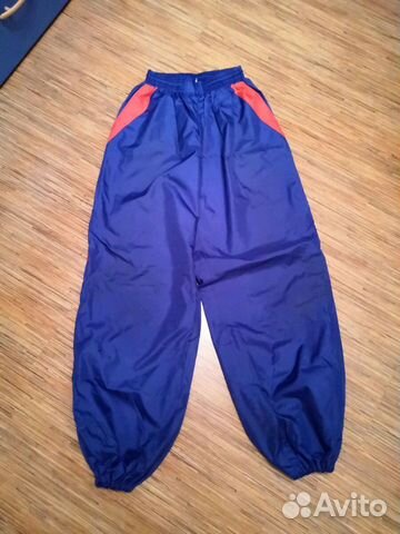 Костюм спортивный на рост 140-146 Костюм спортивный на рост 140-146