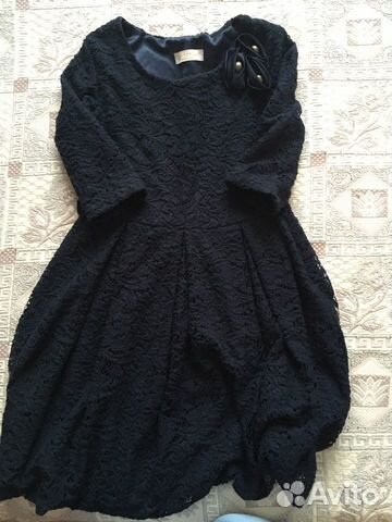 Платье Платье