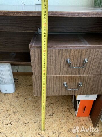 Стол (парта) Стол (парта)