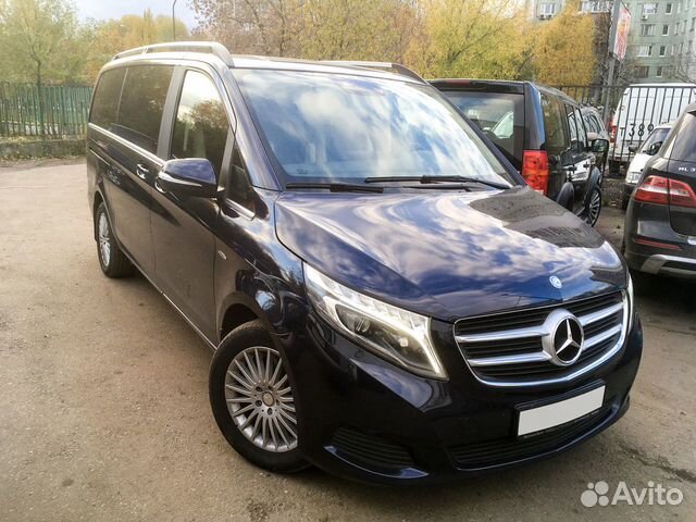 Отключение AdBlue, Bluetec, SCR, Nox, EGR, DPF, E2 Отключение AdBlue, Bluetec, SCR, Nox, EGR, DPF, E2