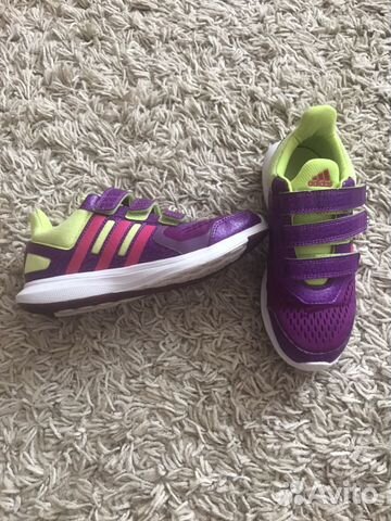 Кроссовки Adidas, кеды Котофей Кроссовки Adidas, кеды Котофей