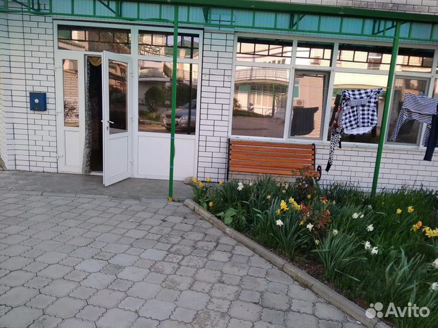 

3-к. коттедж, 80 м²