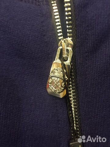 Billionaire Оригинал спортивный костюм