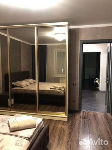 2-к квартира, 70 м², 3/5 эт. 2-к квартира, 70 м², 3/5 эт.