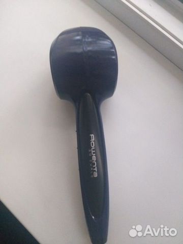 Rowenta SO curls CF3611Плойка для завивки волос