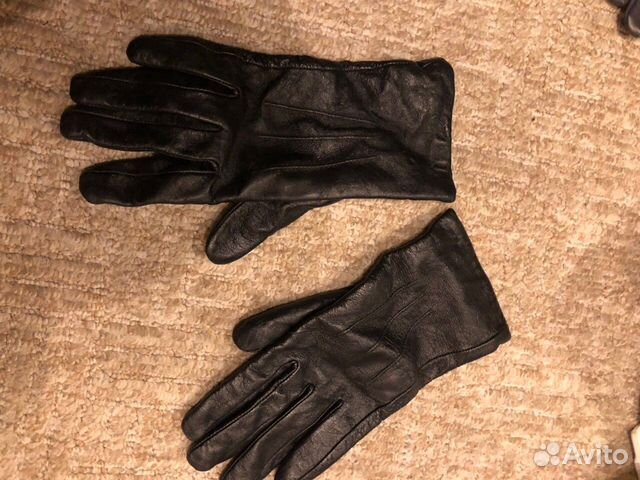 Продам зимние шапки guees,bikkembergs,ck