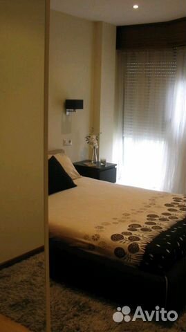 2-к квартира, 40 м², 2/4 эт. 2-к квартира, 40 м², 2/4 эт.