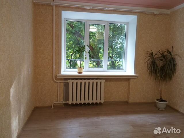 Студия, 13 м², 1/5 эт. Студия, 13 м², 1/5 эт.