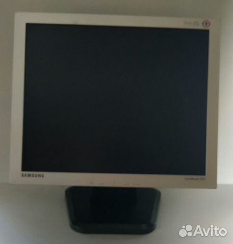 SAMSUNG SyncMaster 913V SAMSUNG SyncMaster 913V