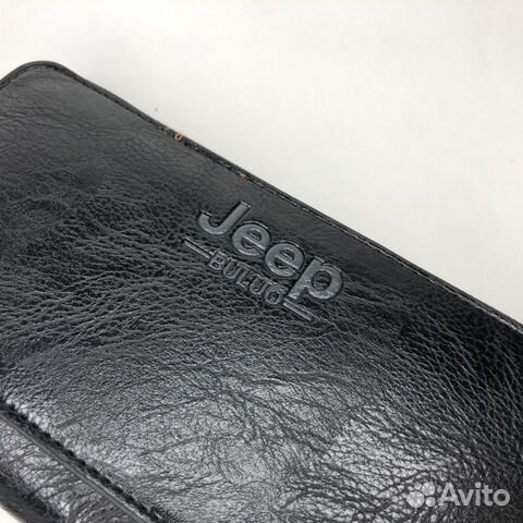 Часы Amst (портмоне Jeep в подарок) Часы Amst (портмоне Jeep в подарок)