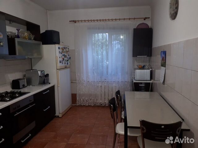Дом 155 м² на участке 10 сот.