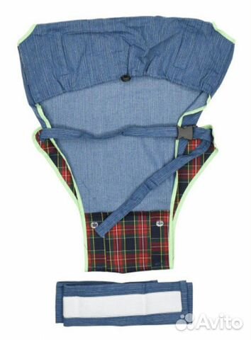 Новый детский мобильный стульчик Новый детский мобильный стульчик