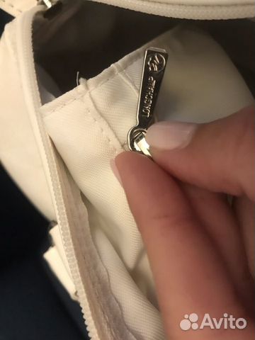 Сумка оригинал longchamp Сумка оригинал longchamp