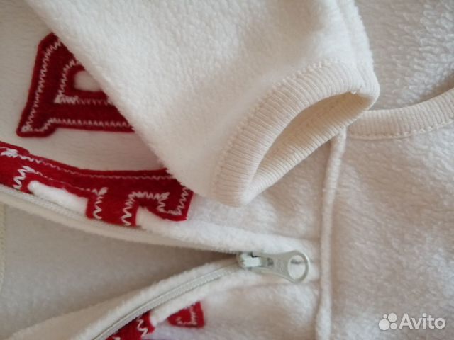 Комбенизон Комбенизон