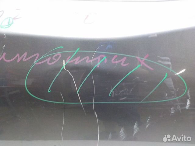 Дверь передняя правая на Nissan X-Trail (T32) Дверь передняя правая на Nissan X-Trail (T32)