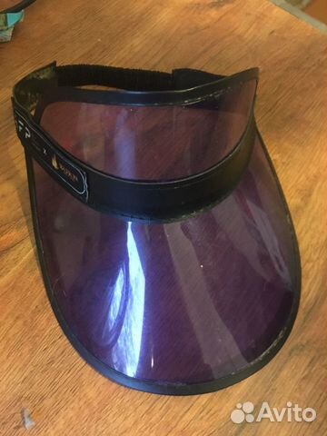 Кепка Alfa future people