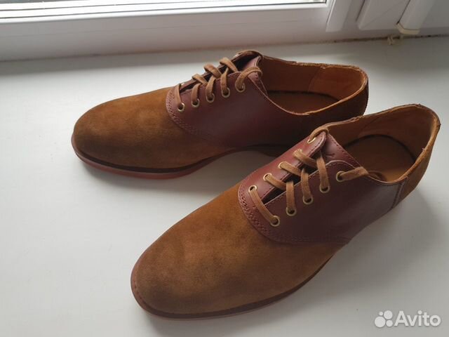 polo ralph lauren orval