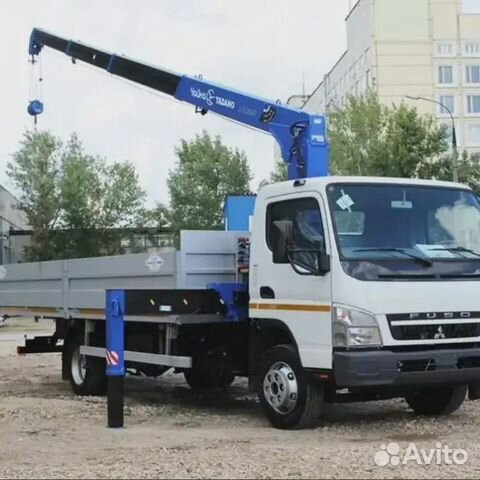 Манипулятор Манипулятор