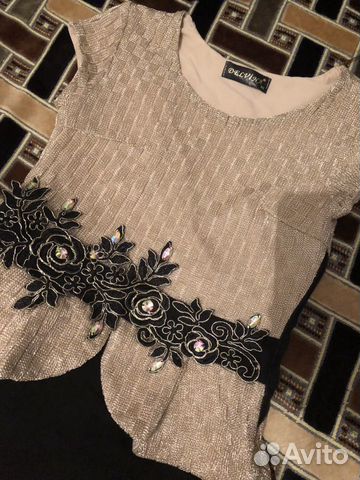 Платье Платье