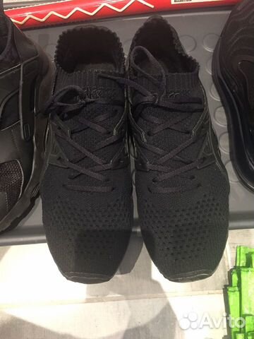 Кроссовки Asics Kayano Trainer Кроссовки Asics Kayano Trainer
