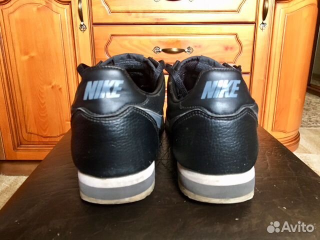 Кроссовки мужские Кроссовки мужские