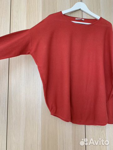 Джемпер Stefanel Джемпер Stefanel