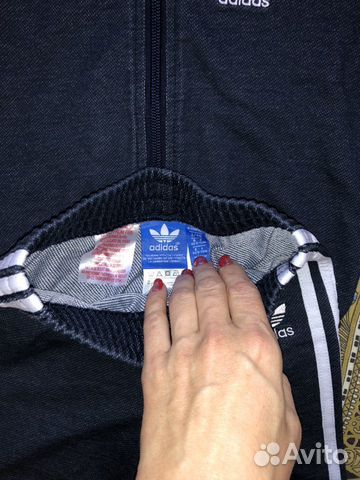 Костюм Адидас, оригинал, 9-12мес Костюм Адидас, оригинал, 9-12мес