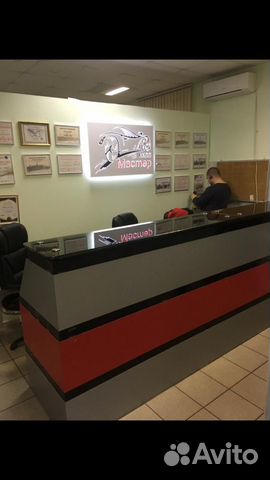 Промежуточный вал в сборе U140 АКПП новый и б/у Промежуточный вал в сборе U140 АКПП новый и б/у