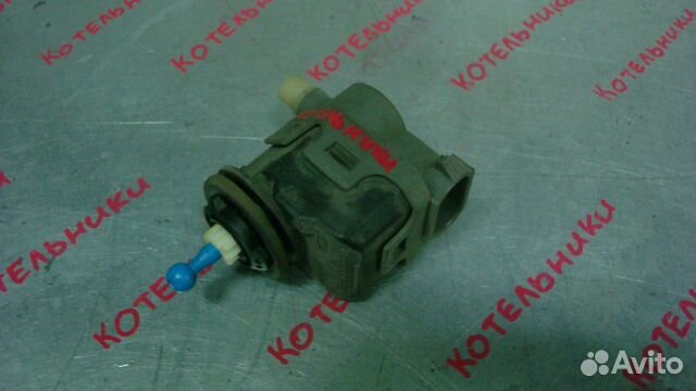 Nissan 26056-AU300 Коректор фары Nissan 26056-AU300 Коректор фары