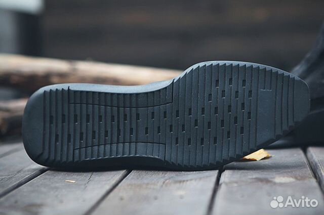 Туфли кожаные 38 - 44 Туфли кожаные 38 - 44