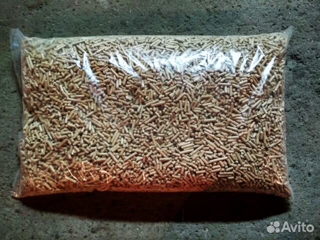Древесный наполнитель 5,10 кг в день покупки Древесный наполнитель 5,10 кг в день покупки