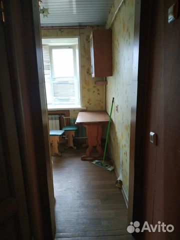 2-к квартира, 45 м², 5/5 эт. 2-к квартира, 45 м², 5/5 эт.
