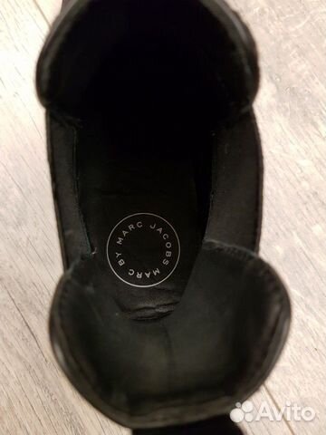 Marc jacobs р.37 Marc jacobs р.37