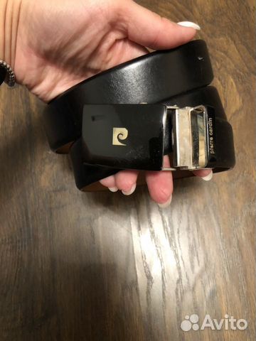 Ремень мужской Ремень мужской