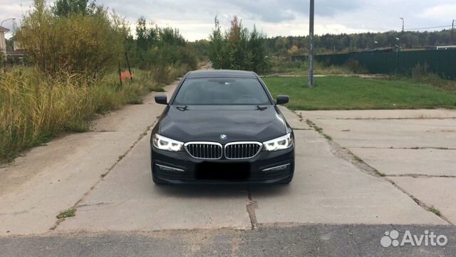 Автомобиль на свадьбу, трансферы Автомобиль на свадьбу, трансферы