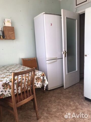 Комната 16 м² в 3-к, 10/16 эт.